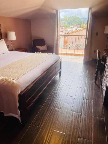 La Estancia — photo 4