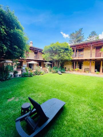 La Estancia — photo 21