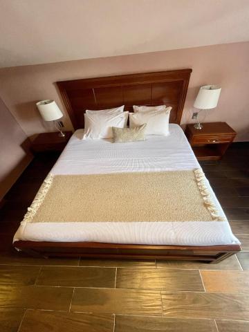 La Estancia — photo 3