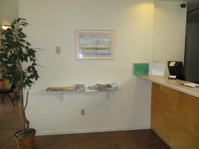 Beachview Inn — photo 23