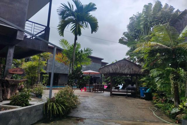 Tann Anda Resort — photo 10