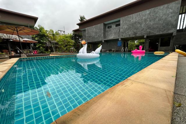 Tann Anda Resort — photo 13