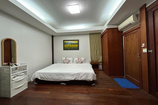 Tann Anda Resort — photo 3