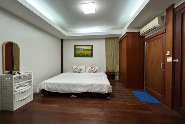 Tann Anda Resort — photo 14
