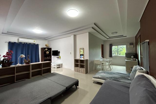 Tann Anda Resort — photo 5
