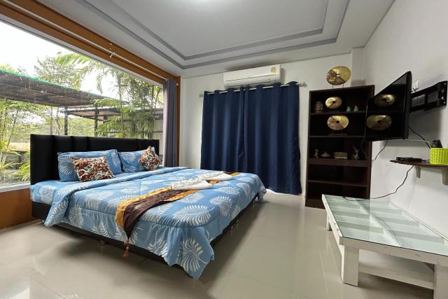 Tann Anda Resort — photo 2
