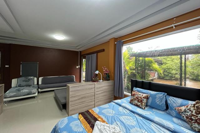 Tann Anda Resort — photo 18