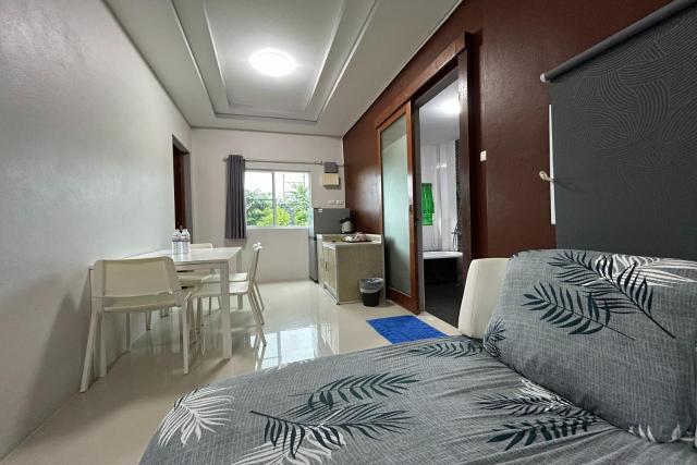 Tann Anda Resort — photo 20
