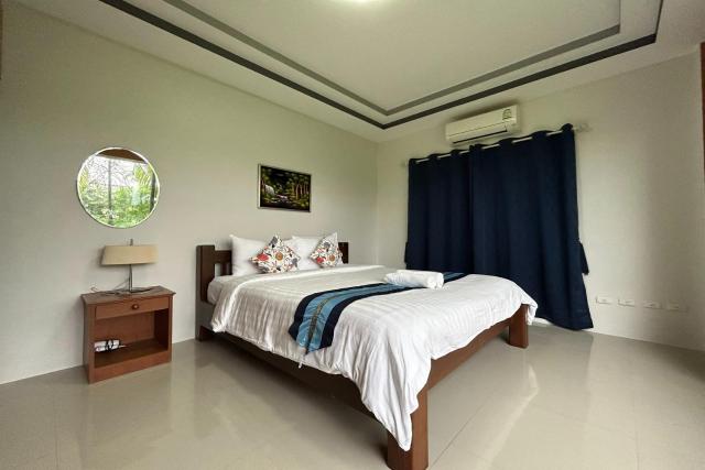 Tann Anda Resort — photo 22