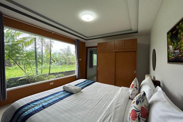 Tann Anda Resort — photo 7