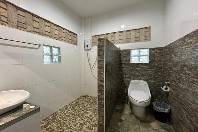 Tann Anda Resort — photo 24