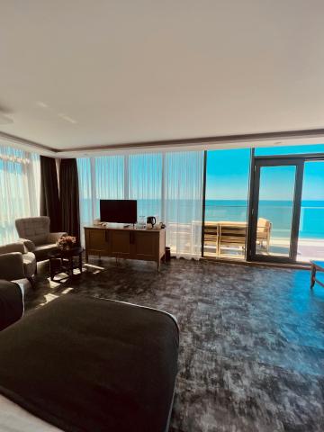 Batumi View Luxury — photo 2