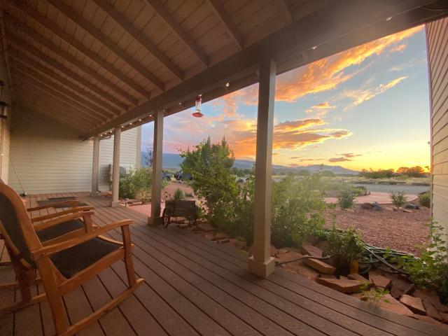 SkyRidge Inn — photo 10