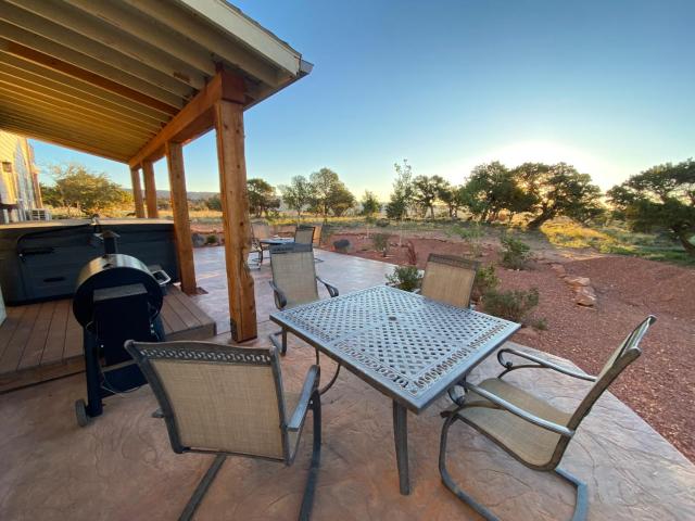 SkyRidge Inn — photo 14