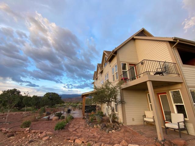 SkyRidge Inn — photo 13