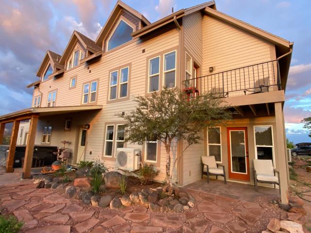 SkyRidge Inn — photo 11