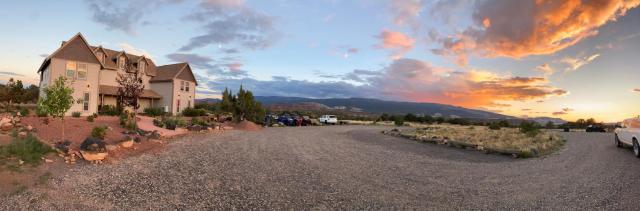 SkyRidge Inn — photo 21