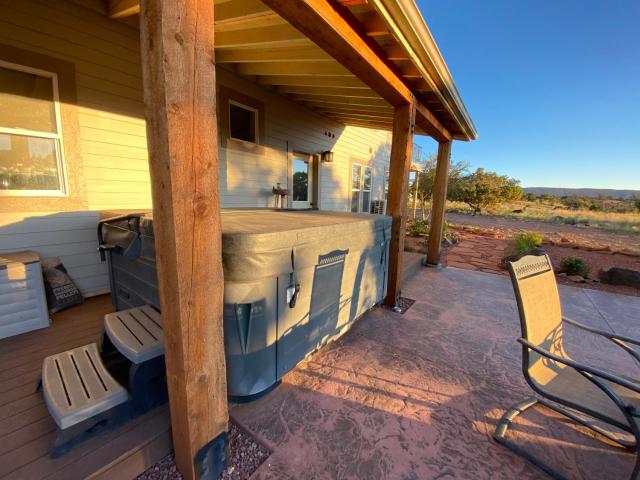 SkyRidge Inn — photo 12