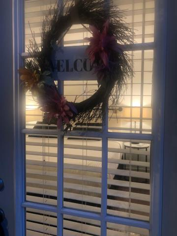 18 Vine Inn & Carriage House — photo 16
