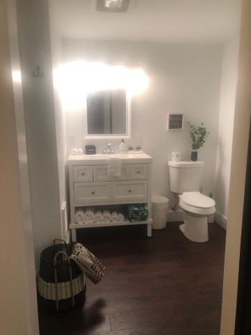 18 Vine Inn & Carriage House — photo 12