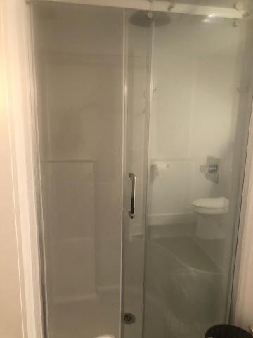 18 Vine Inn & Carriage House — photo 11