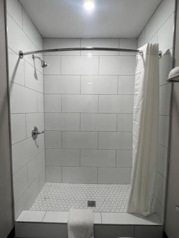 Vance Motel — photo 7