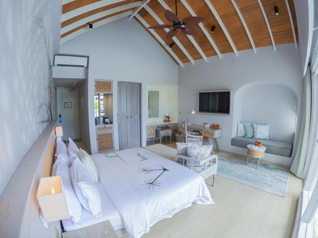 Malahini Kuda Bandos — photo 15