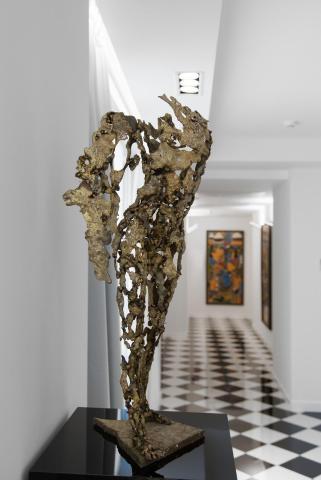 Studio Inn Centrale & Milano Urban Padel — photo 22