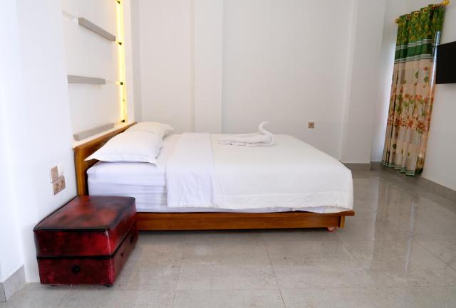 MONTE Prundi Hotel — photo 21