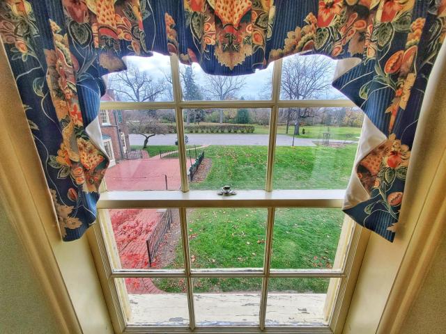 Montague Inn — photo 9
