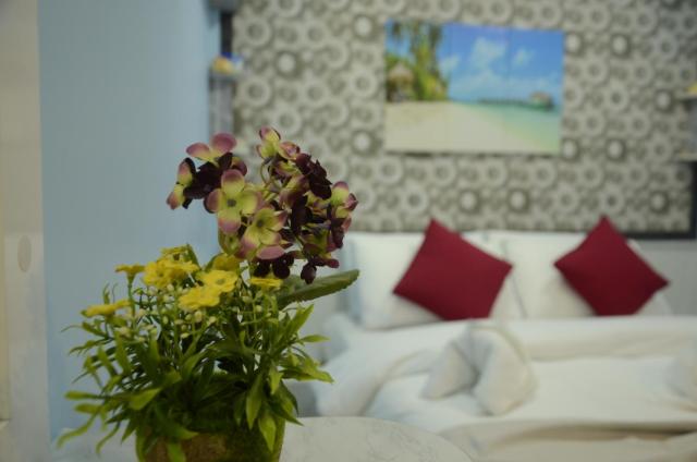 Isle inn — photo 14