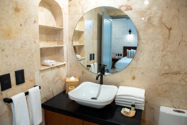 Maya Villa Condo Hotel and Beachclub — photo 4