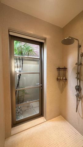 The Residence Resort — photo 7