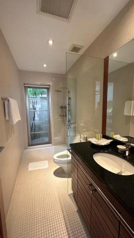The Residence Resort — photo 8