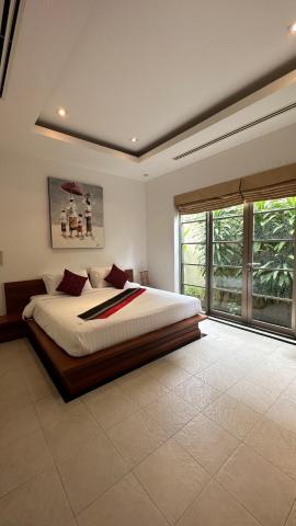 The Residence Resort — photo 11