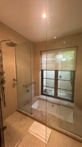 The Residence Resort — photo 13
