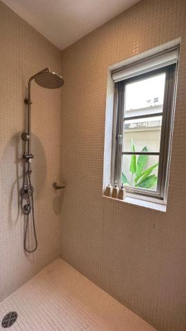 The Residence Resort — photo 15