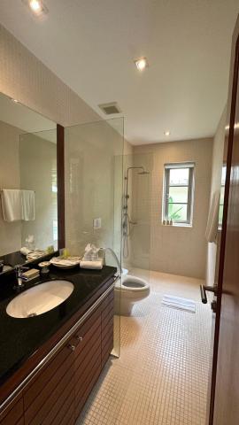 The Residence Resort — photo 16