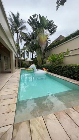 The Residence Resort — photo 18