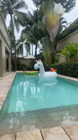 The Residence Resort — photo 19