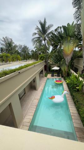 The Residence Resort — photo 5