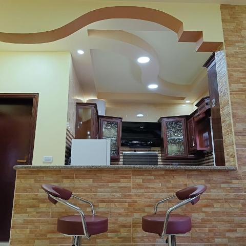 Leen Guest House — photo 24