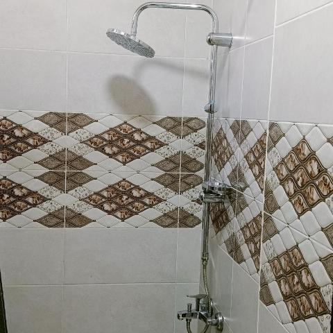 Leen Guest House — photo 23