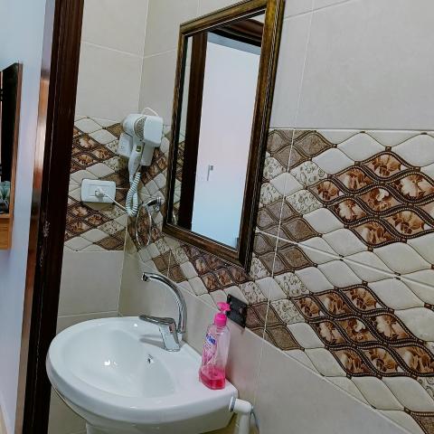 Leen Guest House — photo 22