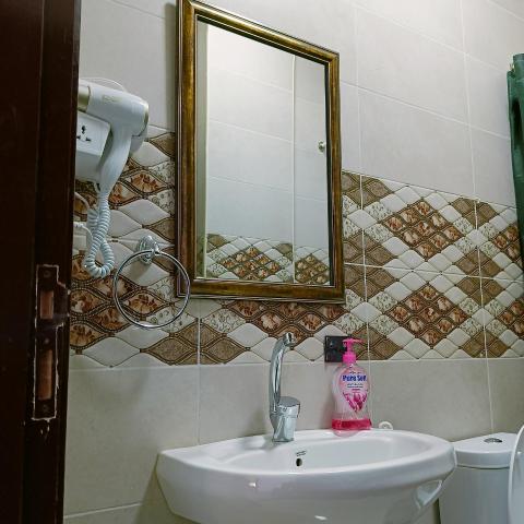 Leen Guest House — photo 21