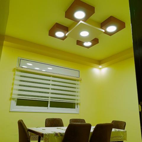 Leen Guest House — photo 20