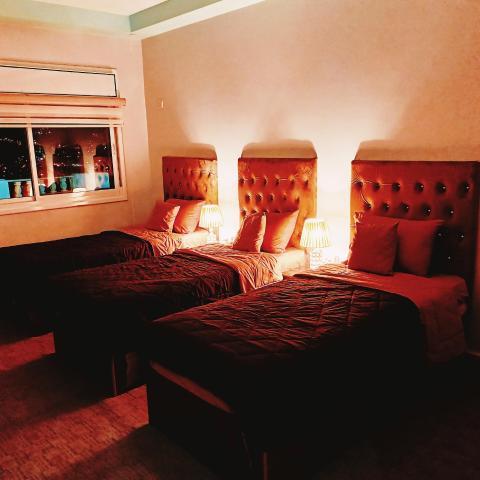Leen Guest House — photo 19