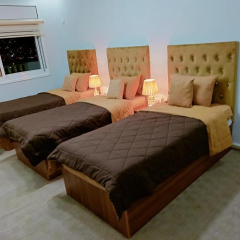 Leen Guest House — photo 18