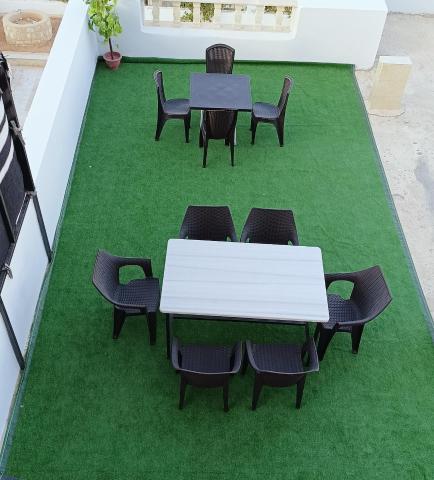 Leen Guest House — photo 11
