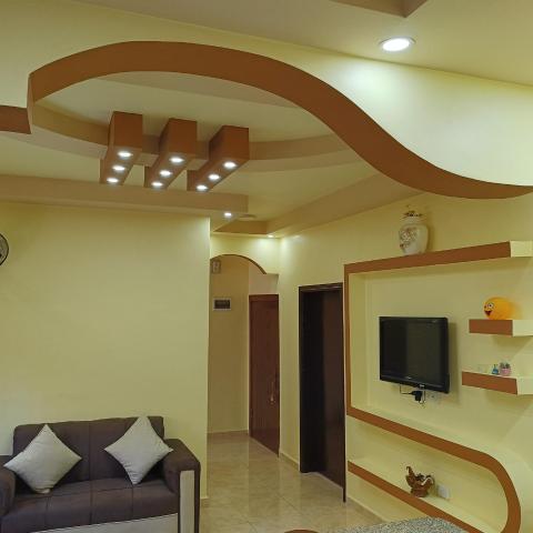 Leen Guest House — photo 4